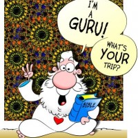 6a00d83451e1dc69e201053722d94b970b-800wi2