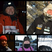 pizap.com13736527047601