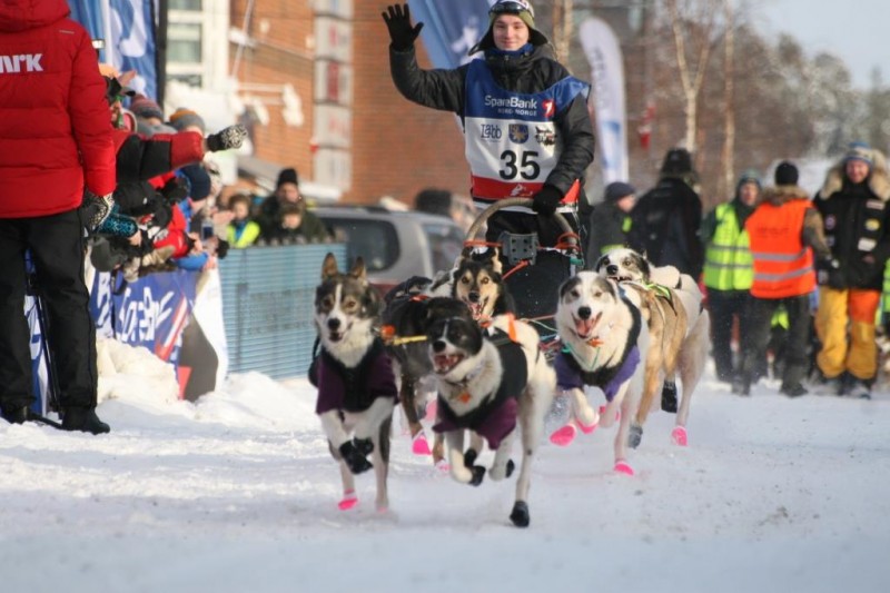 espen-soenvisen-bech