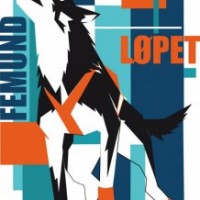 femundløpet-logo-218x300