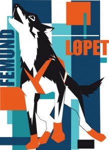 femundløpet-logo-218x300