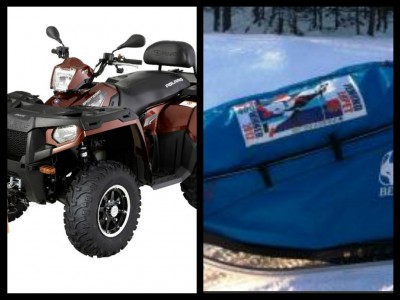 pizap.com13769513156881