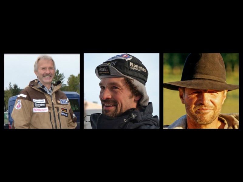 pizap.com13776726046381