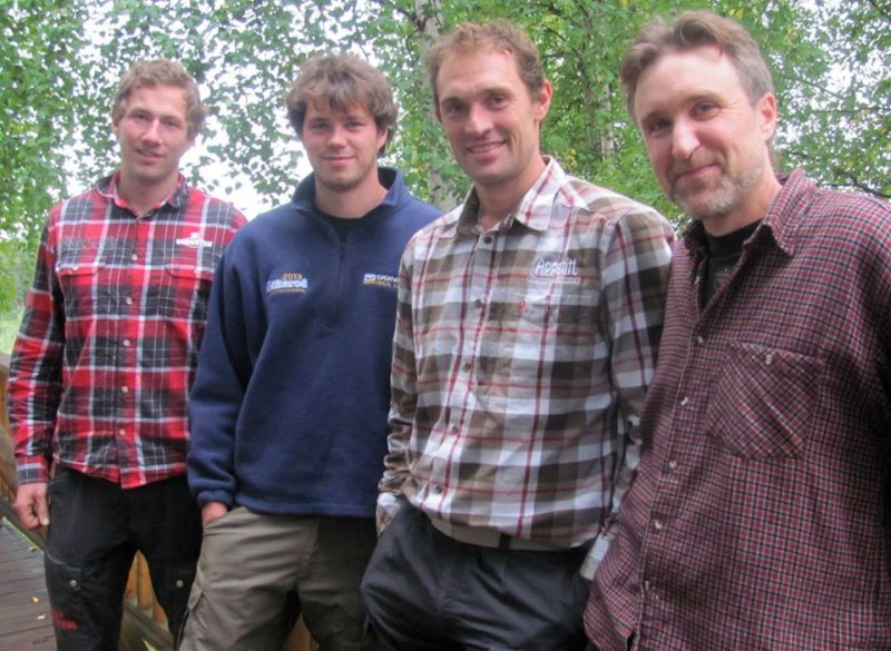 1278499_10153252253550341_1573324_n