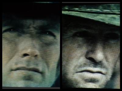 pizap.com13791928472211