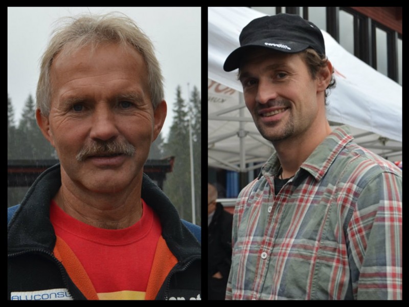 pizap.com13794472768311