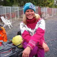 1385093_10151927575549040_1219764955_n