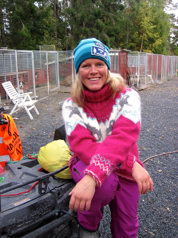 1385093_10151927575549040_1219764955_n