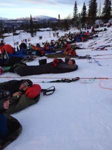 537849_387173438045572_140707905_n