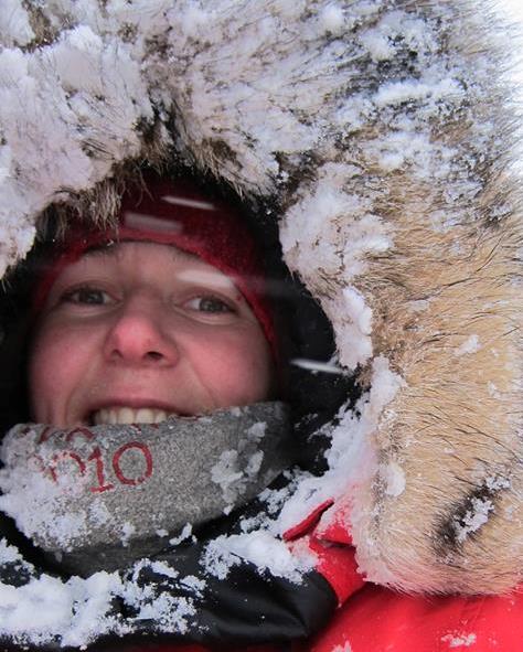 1379757_639700239386863_1488120151_n