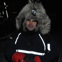 Dervo, Jan Øystein, 30.nov-13