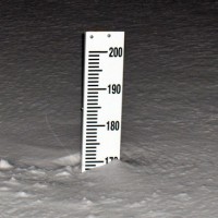 QkFILugR6xA2LB3C05nYfQCYc8ulybQd353rdaHQJExA