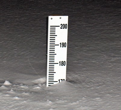 QkFILugR6xA2LB3C05nYfQCYc8ulybQd353rdaHQJExA