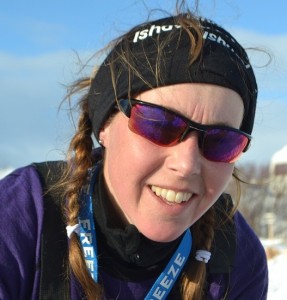 Trine-K-Lyrek-Varangerbotn