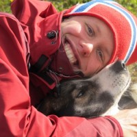 andreas tommervik 2013