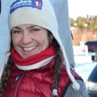 geir-wiik-og-monica-celius