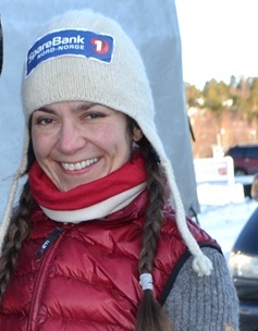 geir-wiik-og-monica-celius