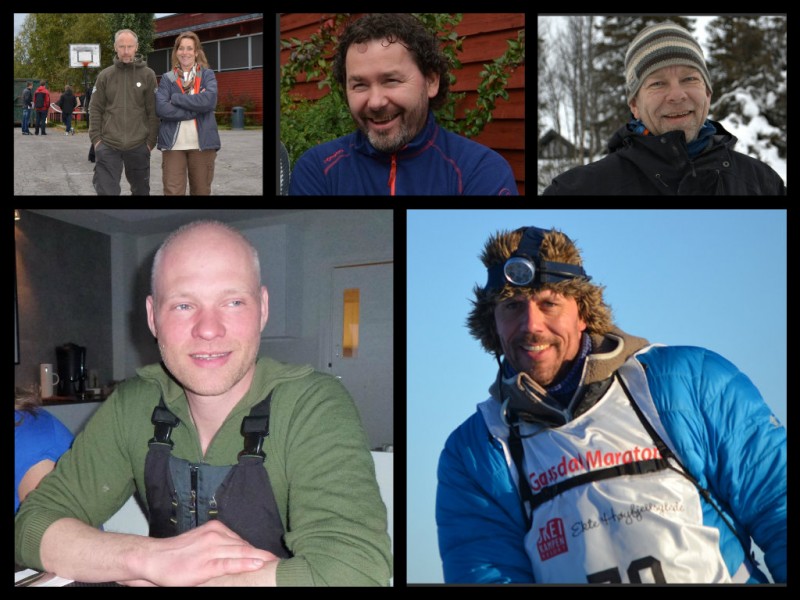 pizap.com13850663184681