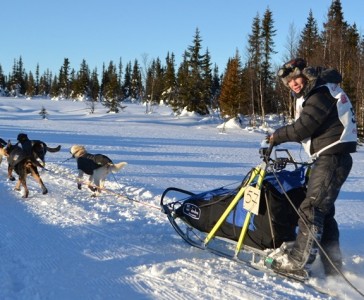 stine-berget-nordvik