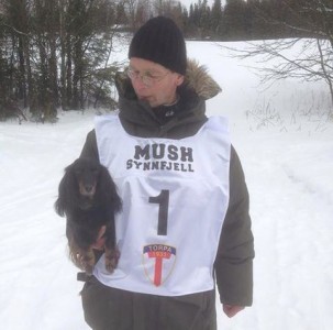 1497501_10201184487438951_1419054142_n