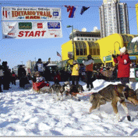 Nancy-Livingston-with-Robert-Sørlie-2007-foto-Dean-L.-Sanders