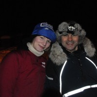 Sarre, Aila+Dervo, Jan Øystein, Maskejolas, des-13