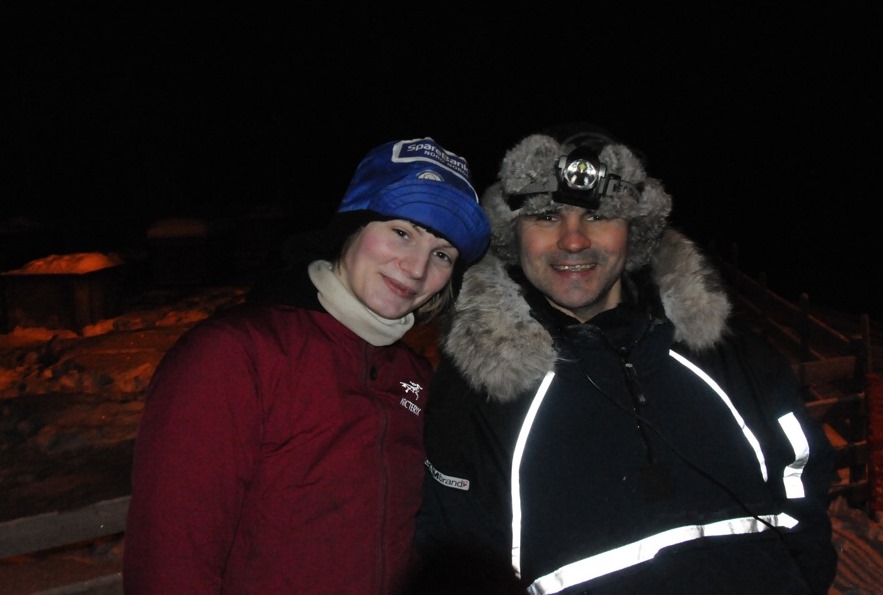 Sarre, Aila+Dervo, Jan Øystein, Maskejolas, des-13