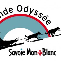 la-grande-odyssee