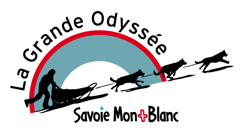 la-grande-odyssee