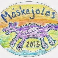 maskejolasoval liten