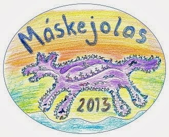 maskejolasoval liten