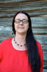 1001634_4691137239670_1706360289_n