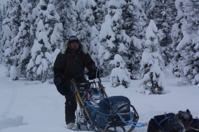 1477364_621559111232079_788190790_n