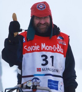 1536579_655779024460958_907966737_n