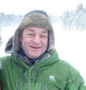 1546217_10201212216769134_464561478_n