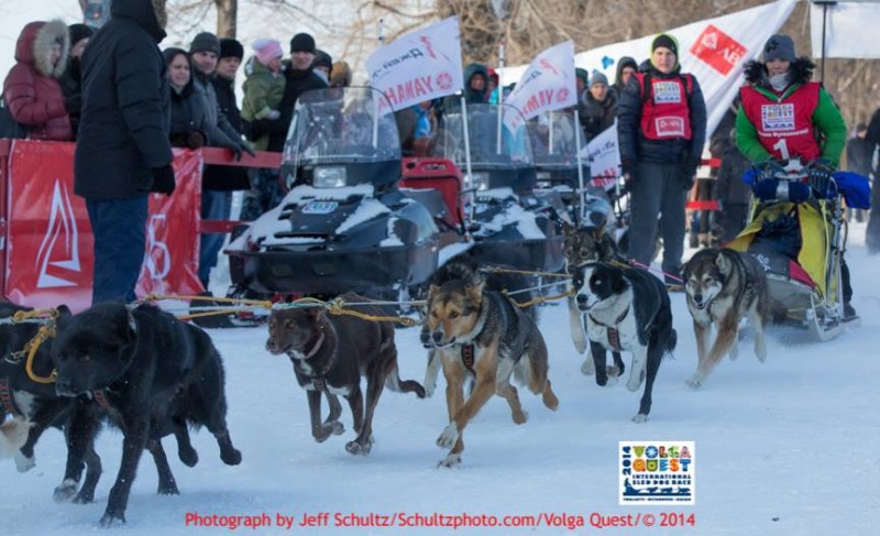 1609884_652176921507088_340937736_n