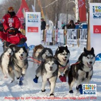 1622734_652177584840355_461710090_n