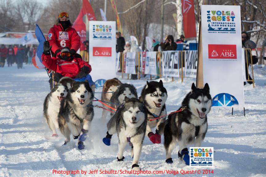 1622734_652177584840355_461710090_n