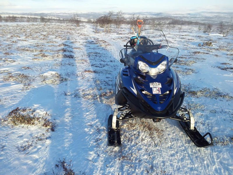 1779106_616552118412354_1145269609_n