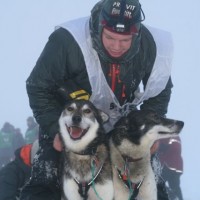 Ola Brennodden Sunde