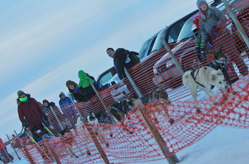 Joar inn Kuskokwim 300