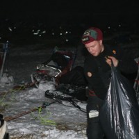 Ola Brennodden Sunde