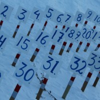 bergebyløpet13nr1 029beskjært