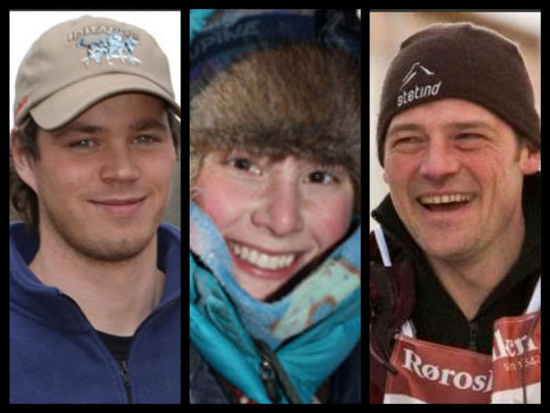 pizap.com13887370813101