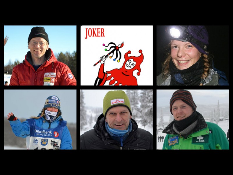 pizap.com13906517592401