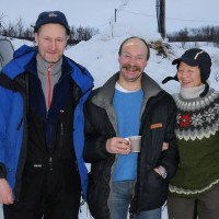 1510751_10201598203576772_1387286418_n