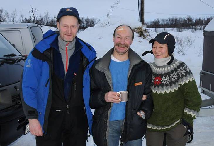 1510751_10201598203576772_1387286418_n