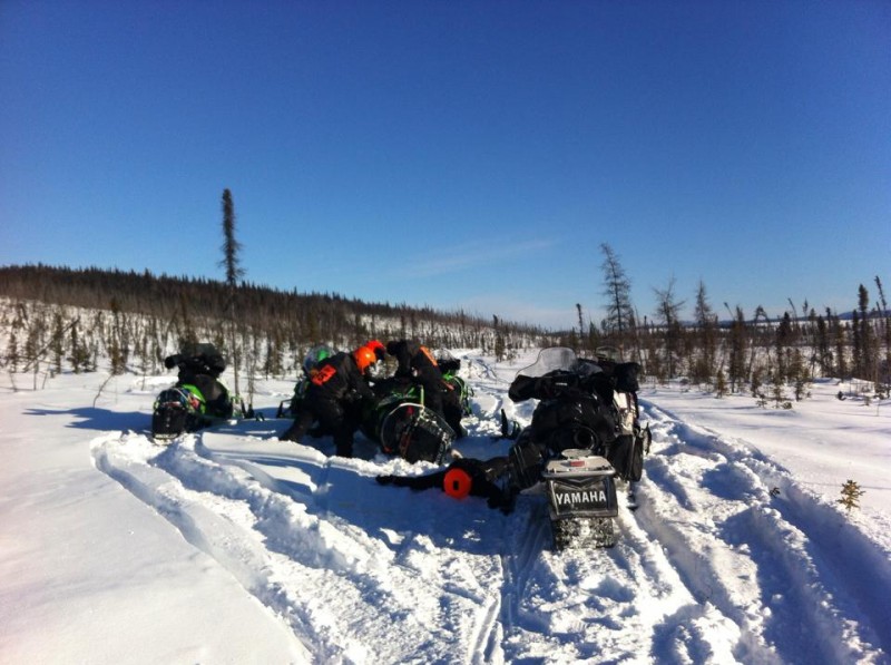 1621681_478750645564351_467957239_n