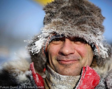 1656122_10152218420364490_25334387_n