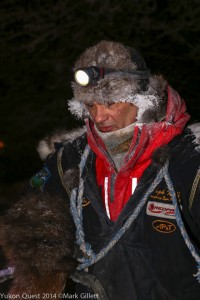 1779807_10152214367354490_704206422_n